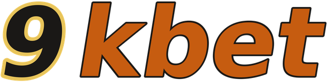 9kbet logo