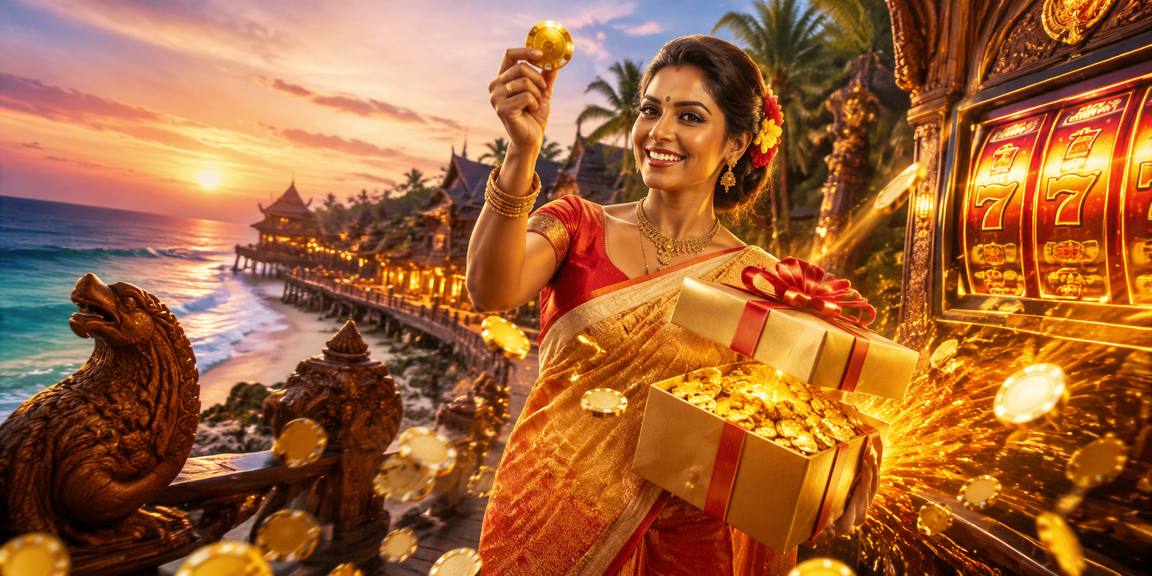 9kbet স্লট গেম