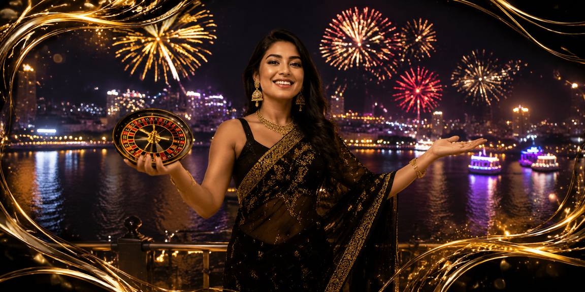 9kbet মোবাইলে লবি খোলার অভিজ্ঞতা