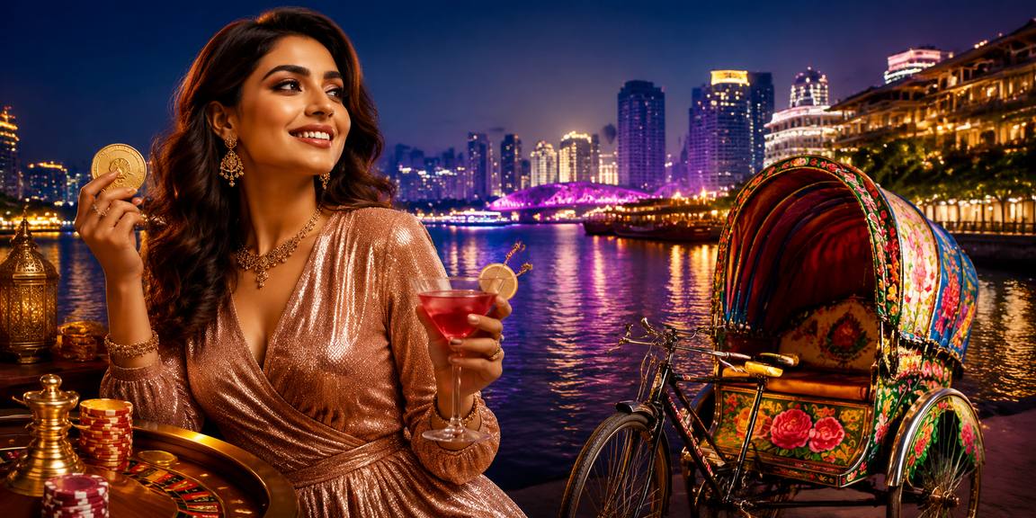 9kbet অ্যাকাউন্ট ও লেনদেন কীভাবে সুরক্ষিত থাকে