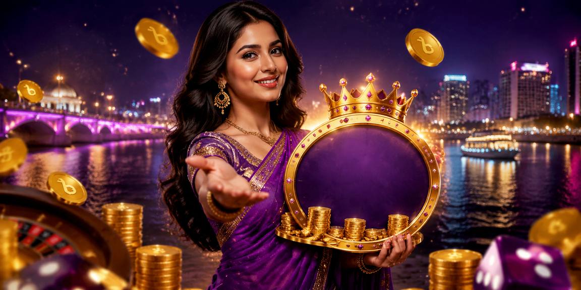9kbet স্লট গেম
