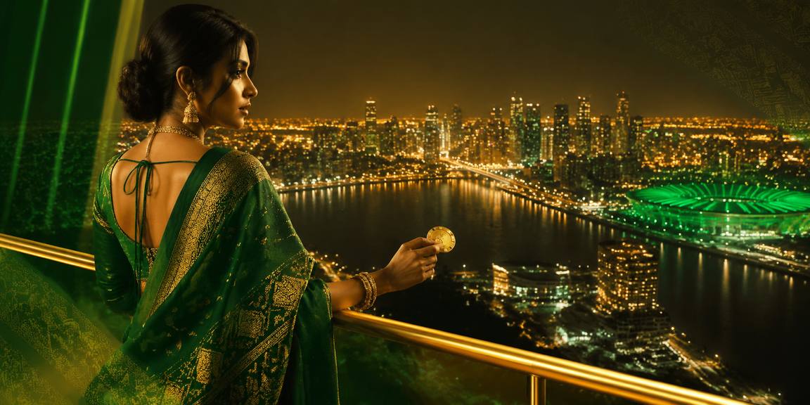 9kbet একই লবিতে কী কী পাবেন