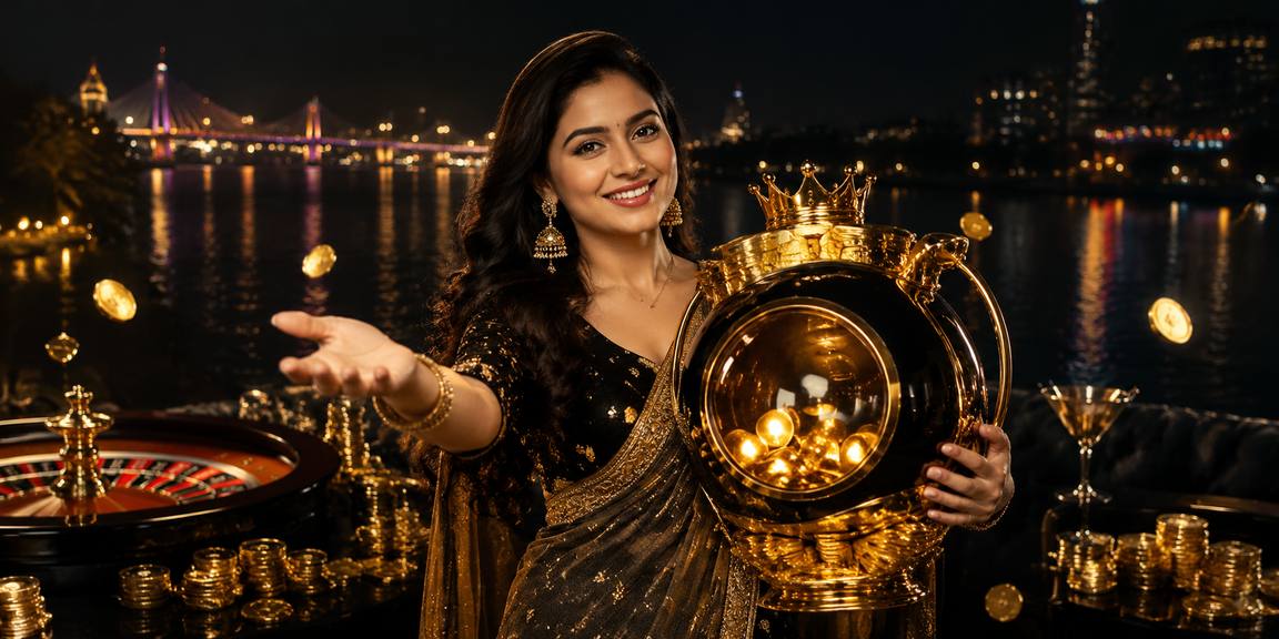 9kbet অ্যাকাউন্ট খুলে লবিতে ঢোকার ধাপগুলো